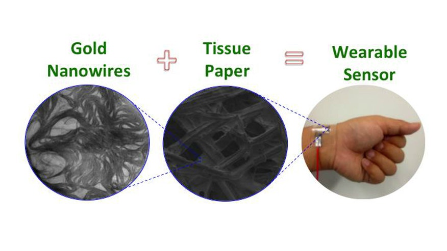 Pressure Sensor LiveScience.jpg